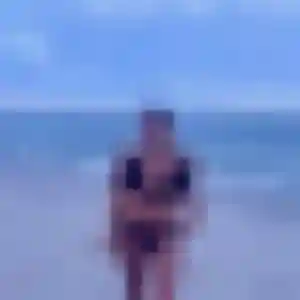 Rejoins Anne-Sophie, 26 ans à Saint-Rémy en privé