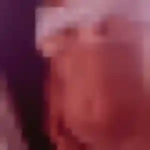 Odile, 40 ans, cherche un plan cul à Saint-Rémy