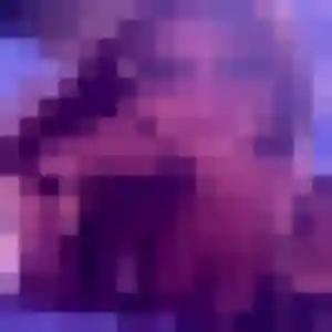 Chiara, 28 ans, cherche un plan cul à Saint-Rémy