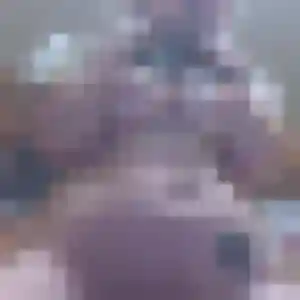 Photo exclusive de Juliette, 29 ans à Saint-Rémy - rencontre coquine