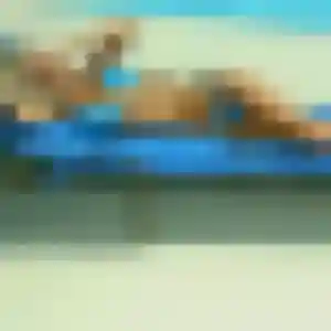 Photo sexy de Lucienne, 41 ans à Saint-Rémy-Boscrocourt - plan discret