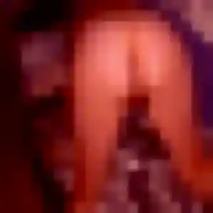 Rejoins Mathilda, 44 ans à Saint-Rémy-de-Chargnat gratuitement