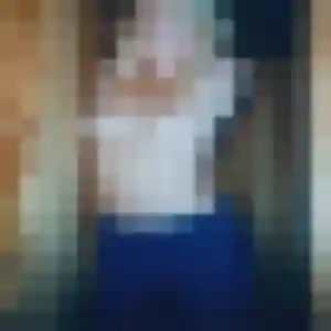 Benedicte, femme de 26 ans veut plan cul à Saint-Rémy-de-la-Vanne