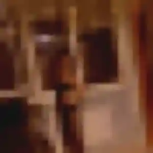 Photo de Clementine à Saint-Rémy-de-la-Vanne (23 ans) - plan cul gratuit