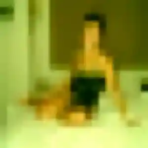 Charmante Ketty, 34 ans à Saint-Rémy-de-la-Vanne - la contacter