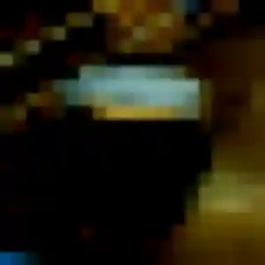 Photo de Morgane à Saint-Rémy-de-la-Vanne (36 ans) - plan cul discret
