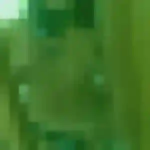 Pauline, femme de 37 ans veut plan cul à Saint-Rémy-de-la-Vanne