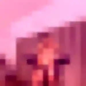 Maud, 45 ans, connectée à Saint-Rémy-de-Maurienne pour une rencontre coquine