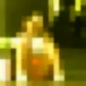 Christine, 29 ans, dispo pour plan cul à Saint-Rémy-de-Provence