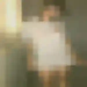 Veronique, 37 ans, disponible à Saint-Rémy-de-Provence pour un plan cul