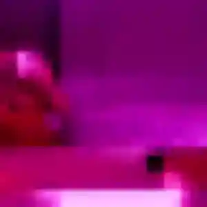 Yvette, 44 ans, connectée à Saint-Rémy-de-Sillé pour une rencontre coquine