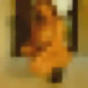 Photo de Djamila à Saint-Rémy-des-Monts (32 ans) - plan cul anonyme
