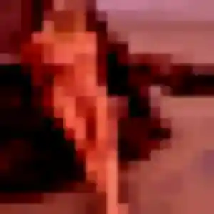 Dorothee, 38 ans, connectée à Saint-Rémy-des-Monts pour une rencontre coquine