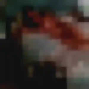 Marilou (22 ans) à Saint-Rémy-des-Monts cherche une rencontre aujourd'hui