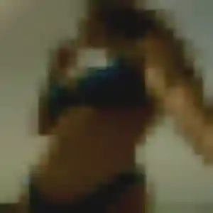 Profil de Vanessa à Saint-Rémy-des-Monts (31 ans) - plan cul discret
