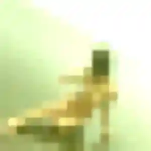 Caroline, fille de 44 ans cherche plan cul à Saint-Remy-du-Nord
