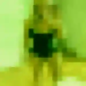 Photo sexy de Cyrielle, 27 ans à Saint-Remy-du-Nord - plan discret