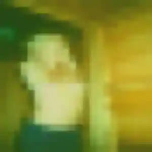 Photo de Dana à Saint-Remy-du-Nord (42 ans) - plan cul discret