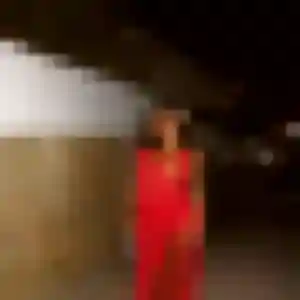 Josiane (41 ans) à Saint-Remy-du-Nord cherche une rencontre rapidement