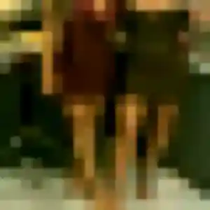 Xaviere, 31 ans, disponible à Saint-Remy-du-Nord pour une rencontre coquine