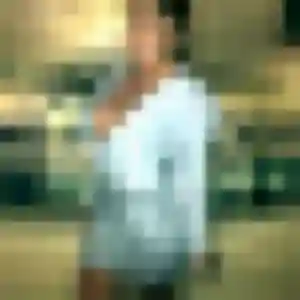 Albane, fille de 27 ans cherche plan cul à Saint-Rémy-du-Plain