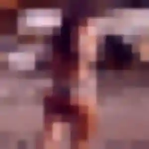 Geraldine, 43 ans, cherche un plan cul à Saint-Rémy-du-Plain