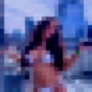 Photo sexy de Nathalie, 42 ans à Saint-Rémy-du-Plain - rencontre coquine