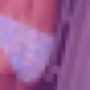 Photo sexy de Yvonne, 39 ans à Saint-Rémy-du-Plain - rencontre sans lendemain
