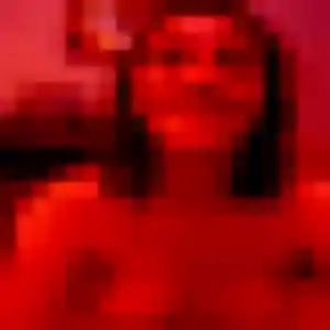Sophie, 26 ans, en ligne à Saint-Rémy-en-Rollat pour un plan cul