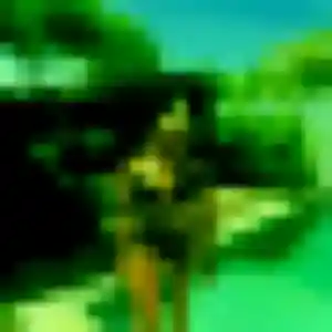 Azalee, fille de 42 ans cherche plan cul à Saint-Rémy-l'Honoré