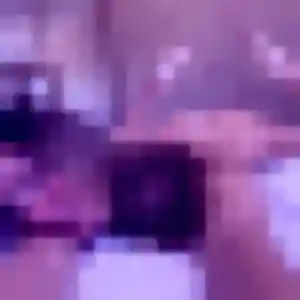 Profil de Geneve à Saint-Rémy-l'Honoré (42 ans) - plan cul discret