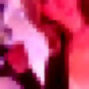 Photo perso de Jennifer, 42 ans à Saint-Rémy-l'Honoré - plan discret