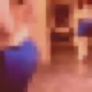 Jolie Amandine, 33 ans à Saint-Rémy-sur-Avre - la contacter