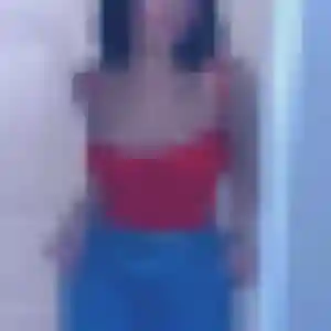 Photo exclusive de Cecile, 22 ans à Saint-Rémy-sur-Avre - plan discret