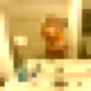 Photo de Flavia à Saint-Rémy-sur-Avre (45 ans) - plan cul gratuit