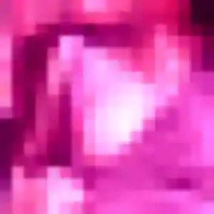 Gwenaelle de Saint-Rémy-sur-Avre, 31 ans - plan cul discret