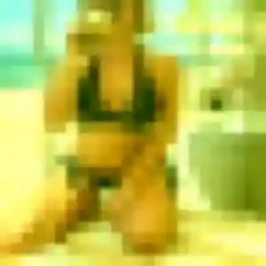 Photo perso de Myriam, 22 ans à Saint-Rémy-sur-Avre - rencontre coquine