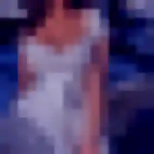 Photo perso de Huguette, 41 ans à Saint-Rémy-sur-Durolle - rencontre coquine