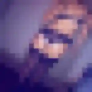 Rencontre Ingrid, 33 ans à Saint-Rémy-sur-Durolle en privé