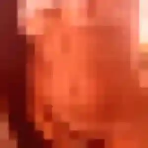 Jessica, fille de 42 ans cherche plan cul à Saint-Rémy-sur-Durolle
