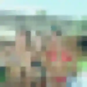 Lola de Saint-Rémy-sur-Durolle, 44 ans - plan cul discret