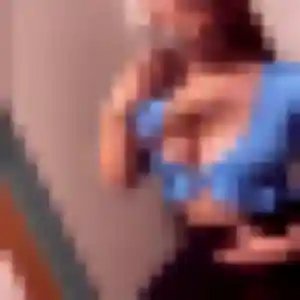 Olivia de Saint-Rémy-sur-Durolle, 42 ans - plan cul sans lendemain