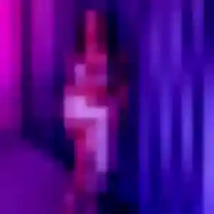 Verane de Saint-Rémy-sur-Durolle, 37 ans - plan cul sans prise de tête