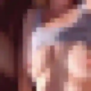 Ariane (25 ans) à Saint-Renan cherche une rencontre rapidement