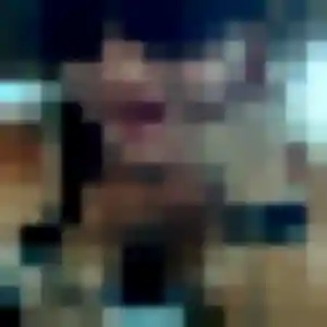 Harmony, 30 ans, dispo pour plan cul à Saint-Renan