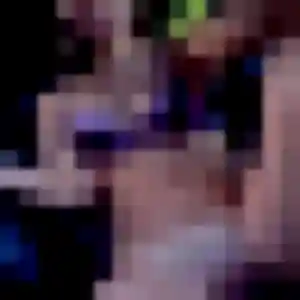 Photo sexy de Solange, 44 ans à Saint-Renan - rencontre sans lendemain