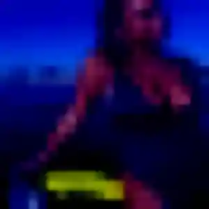 Photo de Diane à Saint-Restitut (36 ans) - plan cul discret
