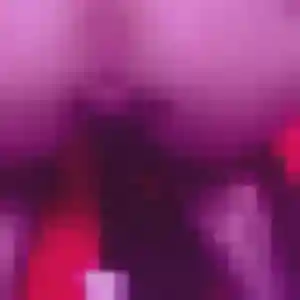 Yvette, 34 ans, dispo pour plan cul à Saint-Restitut