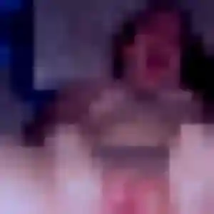 plan cul à Saint-Révérend : photo de Blandine, 44 ans - sans engagement