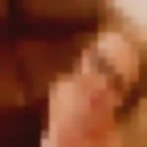 Irene, fille de 28 ans cherche plan cul à Saint-Révérend